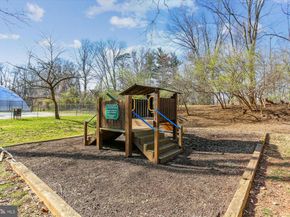 5450 Whitley Park Terrace 413, Bethesda MD 20814