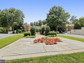 5450 Whitley Park Terrace 413, Bethesda MD 20814