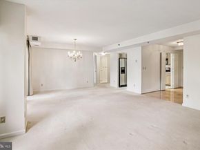 5450 Whitley Park Terrace 413, Bethesda MD 20814