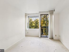 5450 Whitley Park Terrace 413, Bethesda MD 20814
