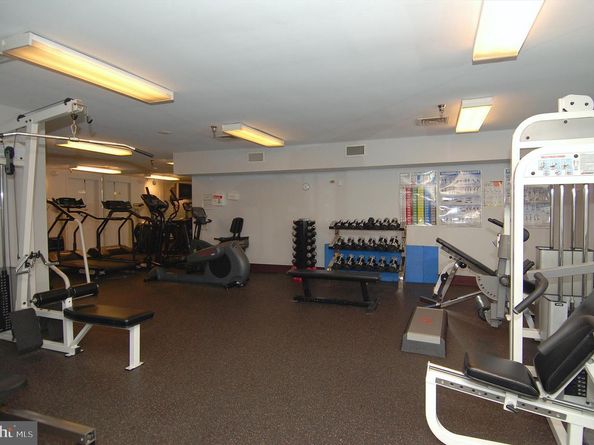 5450 Whitley Park Terrace 413, Bethesda MD 20814