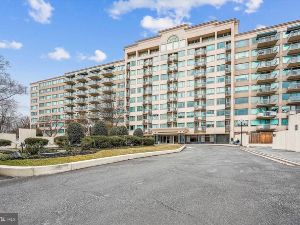 5450 Whitley Park Terrace 413, Bethesda MD 20814