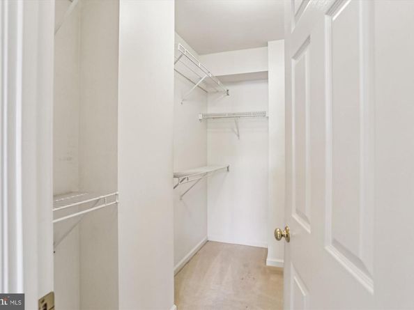 5450 Whitley Park Terrace 413, Bethesda MD 20814