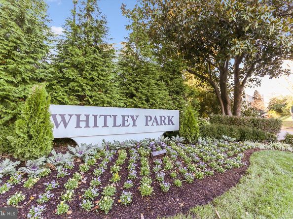 5450 Whitley Park Terrace 413, Bethesda MD 20814