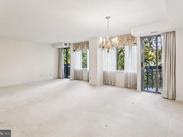 5450 Whitley Park Terrace 413, Bethesda MD 20814
