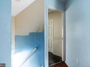 2546 W Silver Street, Philadelphia PA 19132