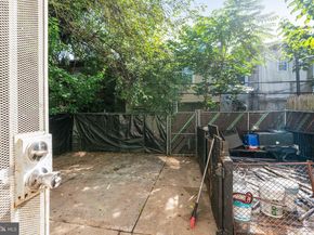 2546 W Silver Street, Philadelphia PA 19132