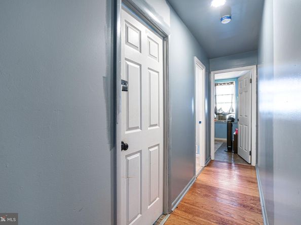 2546 W Silver Street, Philadelphia PA 19132
