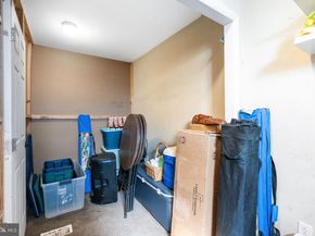 2546 W Silver Street, Philadelphia PA 19132