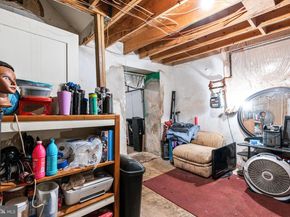 2546 W Silver Street, Philadelphia PA 19132