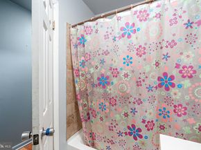 2546 W Silver Street, Philadelphia PA 19132