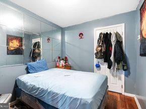 2546 W Silver Street, Philadelphia PA 19132