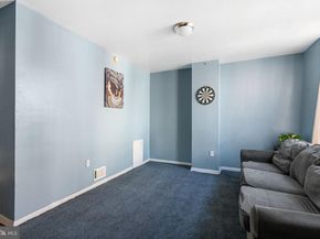 2546 W Silver Street, Philadelphia PA 19132