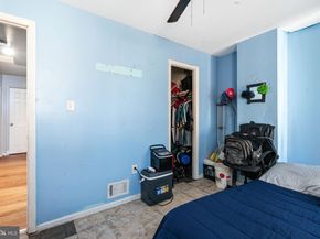 2546 W Silver Street, Philadelphia PA 19132