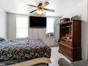 2546 W Silver Street, Philadelphia PA 19132