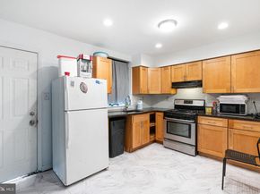 2546 W Silver Street, Philadelphia PA 19132