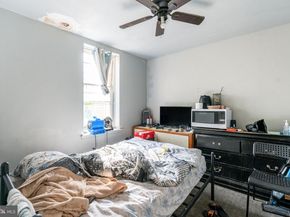 2546 W Silver Street, Philadelphia PA 19132