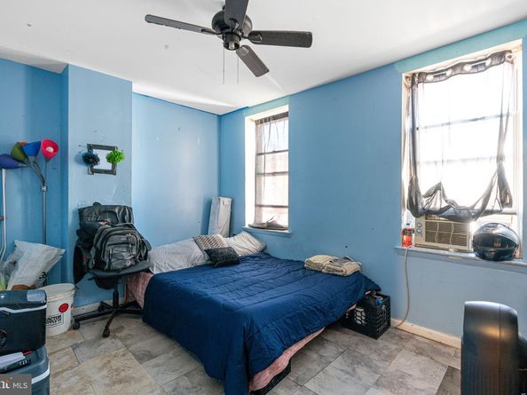 2546 W Silver Street, Philadelphia PA 19132
