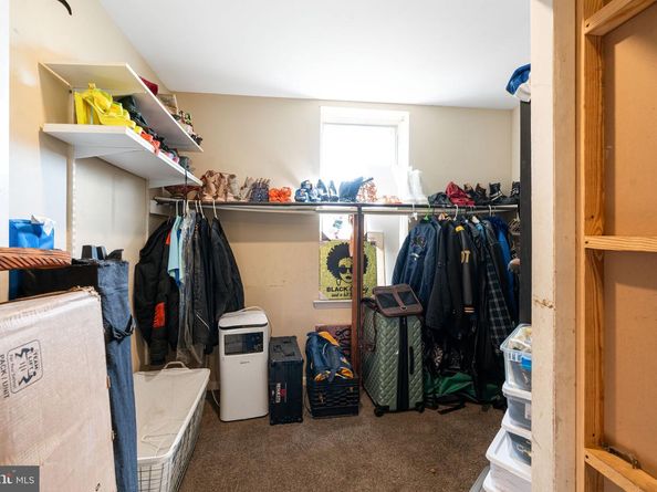 2546 W Silver Street, Philadelphia PA 19132