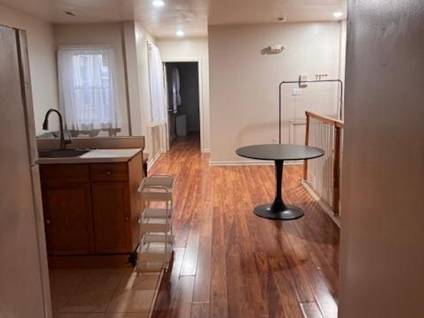 611 N 32nd Street, Philadelphia PA 19104