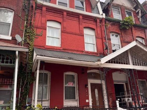 611 N 32nd Street, Philadelphia PA 19104
