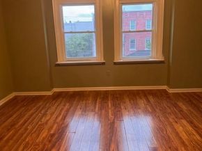 611 N 32nd Street, Philadelphia PA 19104