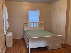 611 N 32nd Street, Philadelphia PA 19104