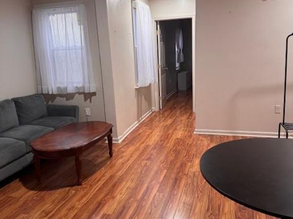 611 N 32nd Street, Philadelphia PA 19104