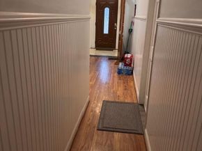 611 N 32nd Street, Philadelphia PA 19104