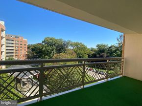 7900 Old York Road 601A, Elkins Park PA 19027