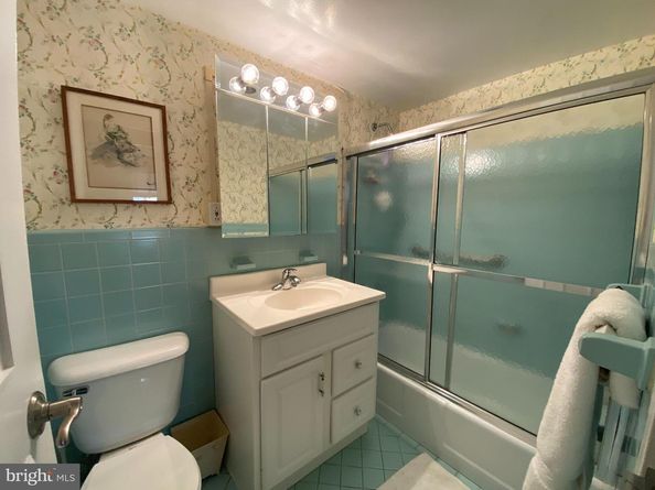7900 Old York Road 601A, Elkins Park PA 19027