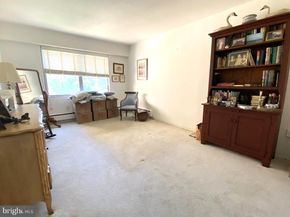 7900 Old York Road 601A, Elkins Park PA 19027