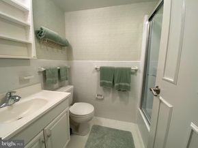 7900 Old York Road 601A, Elkins Park PA 19027