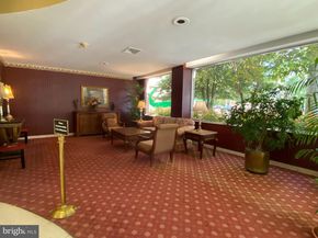 7900 Old York Road 601A, Elkins Park PA 19027