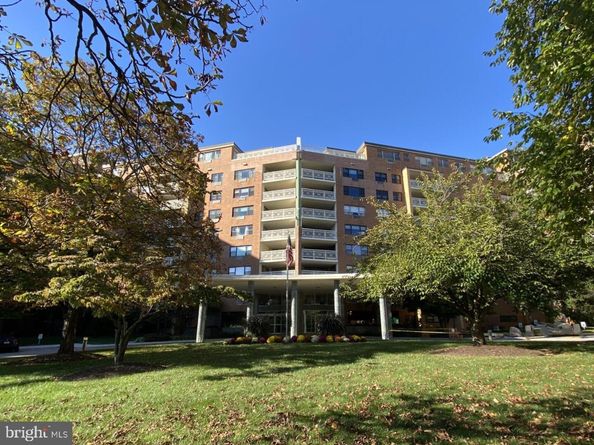 7900 Old York Road 601A, Elkins Park PA 19027