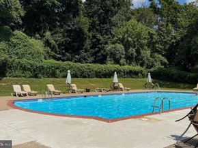 7900 Old York Road 601A, Elkins Park PA 19027