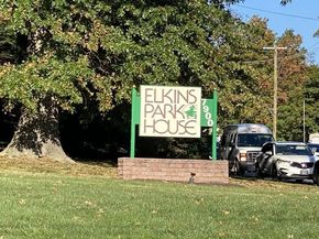 7900 Old York Road 601A, Elkins Park PA 19027