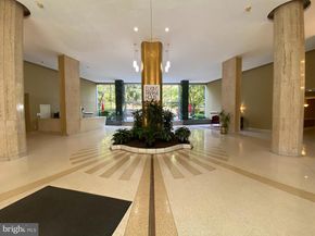 7900 Old York Road 601A, Elkins Park PA 19027