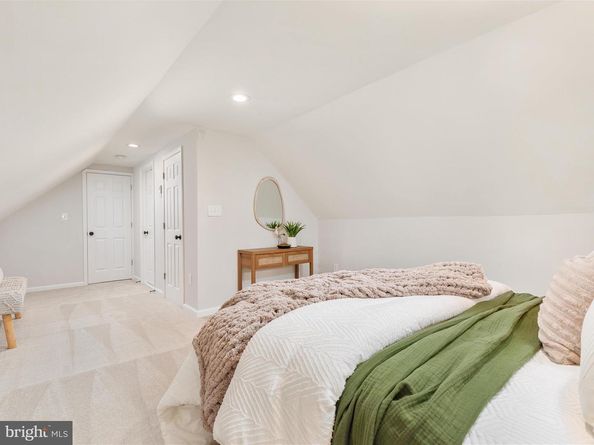 112 S Barton Street, Arlington VA 22204