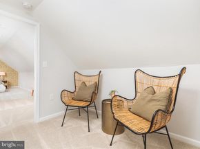 112 S Barton Street, Arlington VA 22204