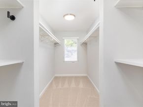 112 S Barton Street, Arlington VA 22204