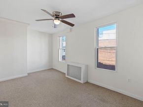 938 Ernst Street, Philadelphia PA 19147
