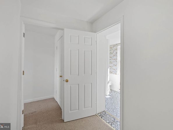 938 Ernst Street, Philadelphia PA 19147