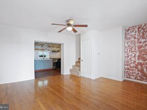 938 Ernst Street, Philadelphia PA 19147
