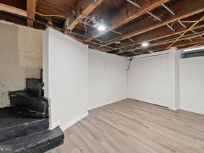 938 Ernst Street, Philadelphia PA 19147
