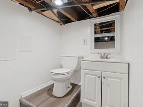 938 Ernst Street, Philadelphia PA 19147