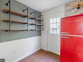 938 Ernst Street, Philadelphia PA 19147