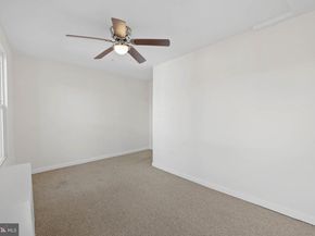 938 Ernst Street, Philadelphia PA 19147