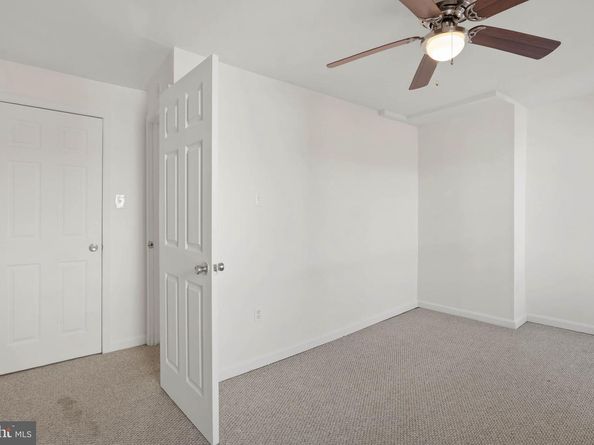 938 Ernst Street, Philadelphia PA 19147