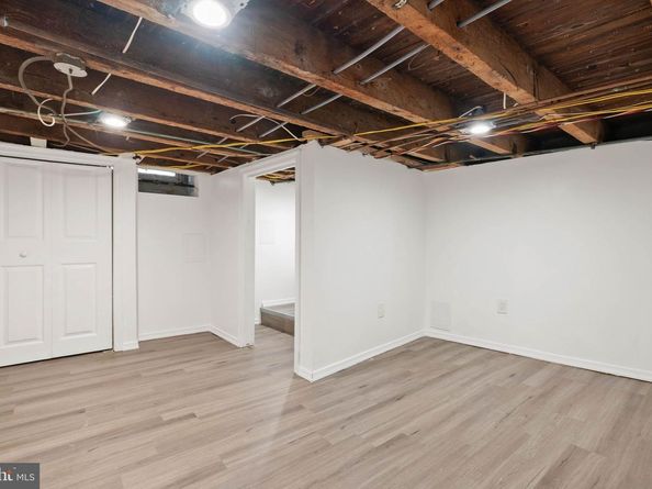 938 Ernst Street, Philadelphia PA 19147